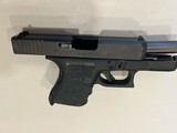 GLOCK G30 GEN 4 - 3 of 3