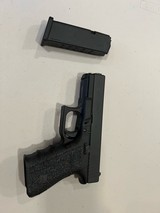 GLOCK G23 GEN 3 - 1 of 3