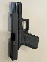 GLOCK G23 GEN 3 - 3 of 3