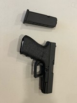 GLOCK G23 GEN 3 - 2 of 3
