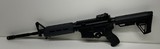 DPMS A-15 - 1 of 7