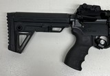 DPMS A-15 - 5 of 7