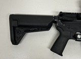 SMITH & WESSON M&P 15 - 5 of 6