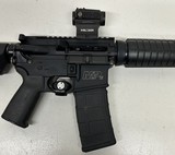 SMITH & WESSON M&P 15 - 6 of 6