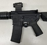 SMITH & WESSON M&P 15 - 2 of 6