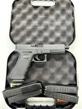 GLOCK 17
gen 3 - 6 of 6