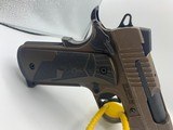 SIG SAUER 1911 SPARTAN - 3 of 7