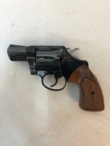 COLT agent - 2 of 7