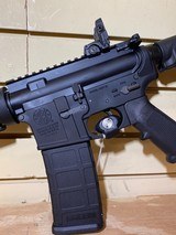 SMITH & WESSON M&P-15 SPORT II - 2 of 4