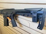 ADLER AR-12S - 5 of 6