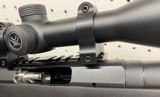 RUGER AMERICAN STANDARD - 4 of 5