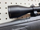 RUGER AMERICAN STANDARD - 3 of 5