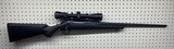 RUGER AMERICAN STANDARD - 1 of 5