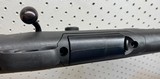 RUGER AMERICAN STANDARD - 5 of 5