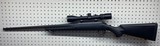 RUGER AMERICAN STANDARD - 2 of 5