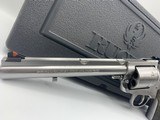 RUGER Super Black Hawk - 2 of 7