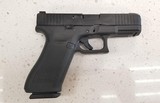 GLOCK 45 - 2 of 2