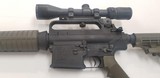 ARMALITE AR-10 - 3 of 6