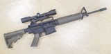 ARMALITE AR-10 - 1 of 6