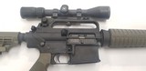 ARMALITE AR-10 - 4 of 6
