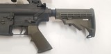 ARMALITE AR-10 - 2 of 6