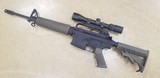 ARMALITE AR-10 - 6 of 6