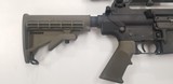ARMALITE AR-10 - 5 of 6