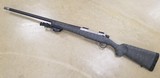 CHRISTENSEN ARMS 14 RIDGELINE - 1 of 6
