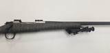 CHRISTENSEN ARMS 14 RIDGELINE - 2 of 6