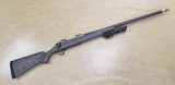 CHRISTENSEN ARMS 14 RIDGELINE - 6 of 6