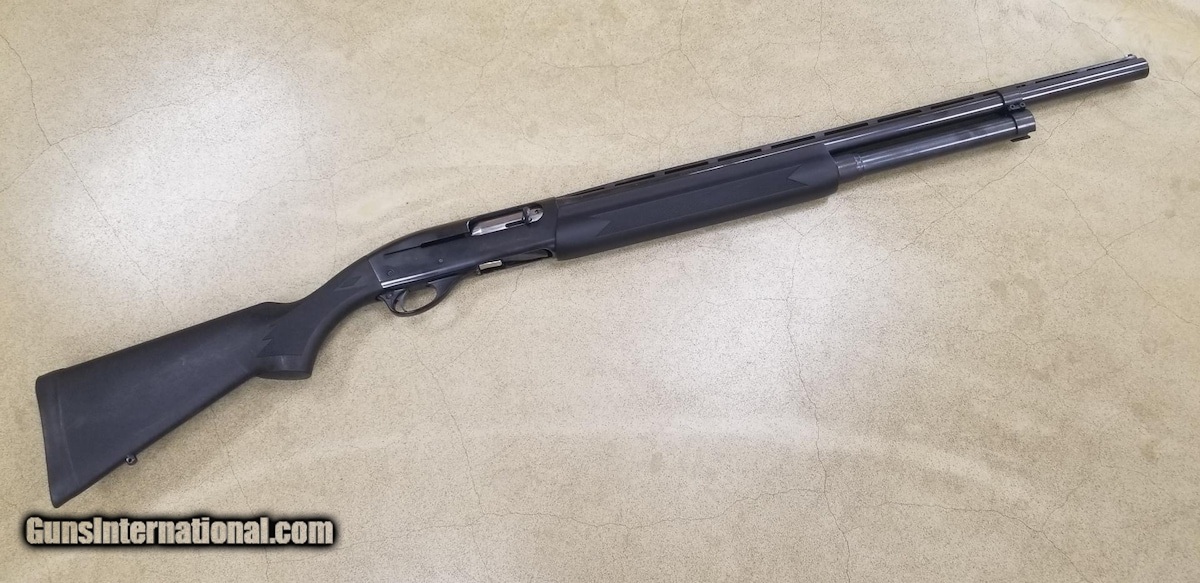 REMINGTON 11-87