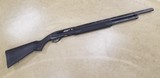 REMINGTON 11-87 - 1 of 4