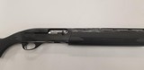 REMINGTON 11-87 - 2 of 4