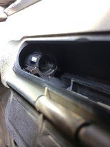 RUGER AR-556 - 3 of 4