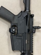 RUGER AR-556 - 7 of 7