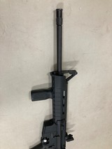 RUGER AR-556 - 4 of 7