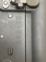 RUGER AR-556 - 3 of 7