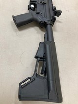 RUGER AR-556 - 5 of 7