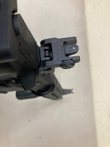 RUGER AR-556 - 6 of 7