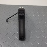 GLOCK 22 G22 GEN 4 .40 (Night Sights) POLICE TRADE IN - 2 of 4