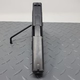 GLOCK 22 G22 GEN 4 .40 (Night Sights) POLICE TRADE IN - 4 of 4