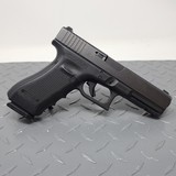 GLOCK 22 G22 GEN 4 .40 (Night Sights) POLICE TRADE IN - 3 of 4
