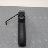 GLOCK 22 G22 GEN 4 .40 (Night Sights) POLICE TRADE IN - 2 of 4