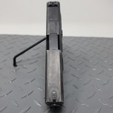 GLOCK 22 G22 GEN 4 .40 (Night Sights) POLICE TRADE IN - 4 of 4