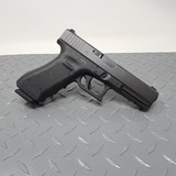 GLOCK 22 G22 GEN 4 .40 (Night Sights) POLICE TRADE IN - 3 of 5