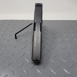 GLOCK 22 G22 GEN 4 .40 (Night Sights) POLICE TRADE IN - 4 of 5