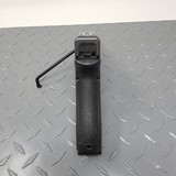 GLOCK 22 G22 GEN 4 .40 (Night Sights) POLICE TRADE IN - 2 of 5