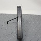 GLOCK 22 G22 GEN 4 .40 (Night Sights) POLICE TRADE IN - 4 of 4