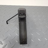 GLOCK 22 G22 GEN 4 .40 (Night Sights) POLICE TRADE IN - 2 of 4