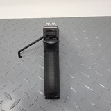 GLOCK 22 G22 GEN 4 .40 (Night Sights) POLICE TRADE IN - 2 of 4